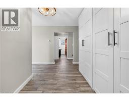 29 QUAKER Road - 7