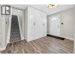 29 QUAKER Road - 8