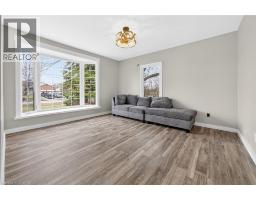 29 QUAKER Road - 9