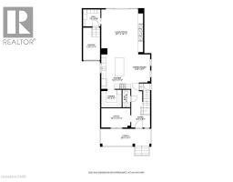 30 MATILDA Street N - 43