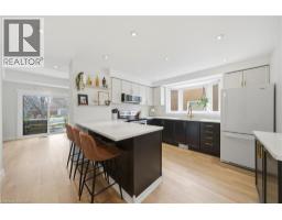 191 BELL Avenue - 1