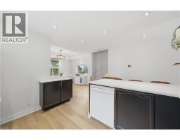 191 BELL Avenue - 10