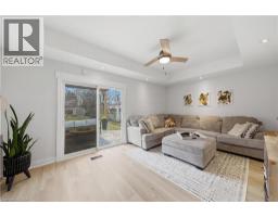 191 BELL Avenue - 11
