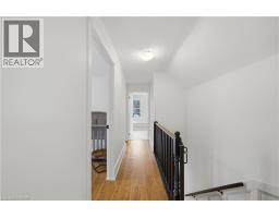 191 BELL Avenue - 14