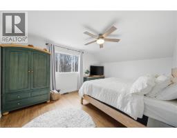 191 BELL Avenue - 15
