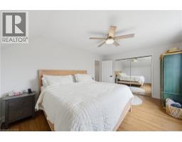 191 BELL Avenue - 17