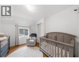 191 BELL Avenue - 18