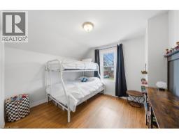 191 BELL Avenue - 19