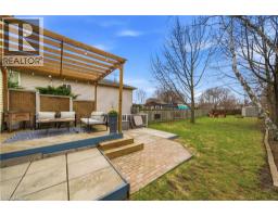 191 BELL Avenue - 25