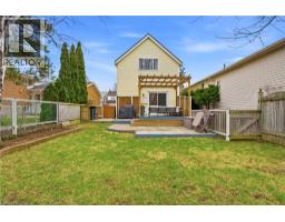 191 BELL Avenue - 26
