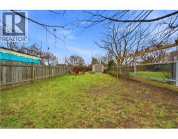 191 BELL Avenue - 27