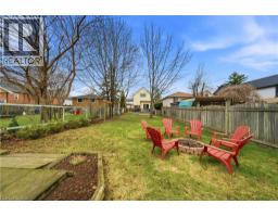 191 BELL Avenue - 28