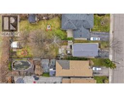 191 BELL Avenue - 29