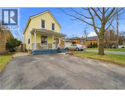 191 BELL Avenue - 30