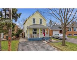 191 BELL Avenue - 32