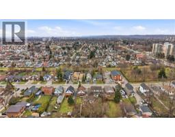 191 BELL Avenue - 33