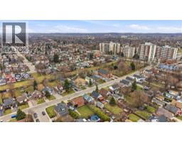 191 BELL Avenue - 35