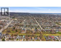 191 BELL Avenue - 36