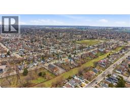 191 BELL Avenue - 38