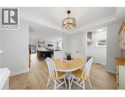 191 BELL Avenue - 4