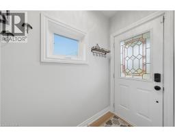 191 BELL Avenue - 5