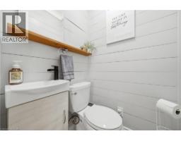191 BELL Avenue - 6