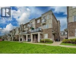 579 GOLDENROD Lane - 1