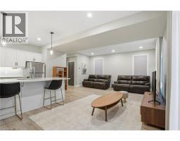 121 MOFFATT Street - 10