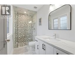 121 MOFFATT Street - 20