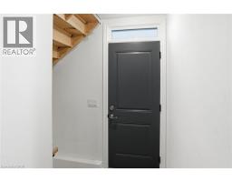 121 MOFFATT Street - 27
