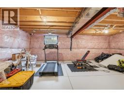 121 MOFFATT Street - 29