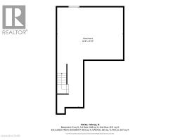 121 MOFFATT Street - 43