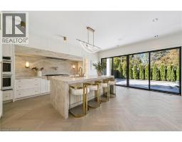 517 STAFFORD Drive - 10