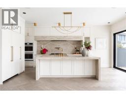 517 STAFFORD Drive - 12