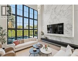 517 STAFFORD Drive - 19
