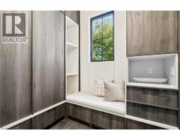 517 STAFFORD Drive - 22