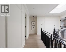 517 STAFFORD Drive - 23