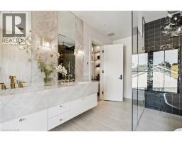 517 STAFFORD Drive - 27