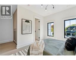 517 STAFFORD Drive - 29