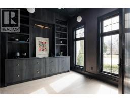 517 STAFFORD Drive - 3