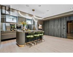 517 STAFFORD Drive - 39