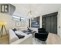 517 STAFFORD Drive - 41