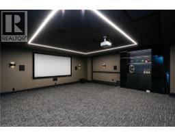517 STAFFORD Drive - 44