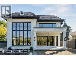 517 STAFFORD Drive - 48