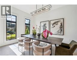 517 STAFFORD Drive - 6