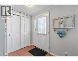 77307 BLUEWATER Highway UnitNo. 29 - 18