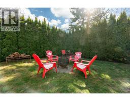 77307 BLUEWATER Highway UnitNo. 29 - 21