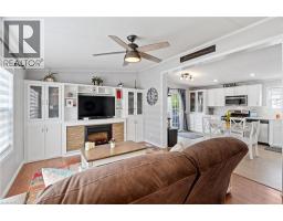 77307 BLUEWATER Highway UnitNo. 29 - 3