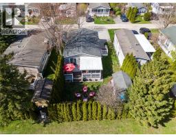77307 BLUEWATER Highway UnitNo. 29 - 36