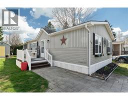 77307 BLUEWATER Highway UnitNo. 29 - 38